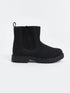 LC Waikiki Zippered Boys' Boots